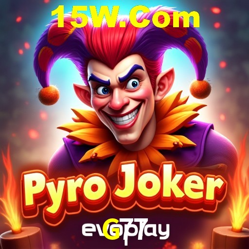 Slot Games Collection