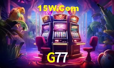 Jackpot Winner
