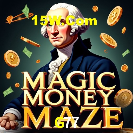 Telegram Promoções